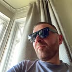 Profile Picture of Paul D Lenihan (@Paul-D-Lenihan) on Facebook