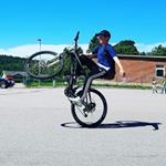 Profile Picture of Robin Lundin-Keijser (@r.wheelie_boii) on Instagram