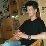 Profile Picture of Thomas Behler (@thomasbehler) on Instagram