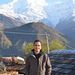 Profile Picture of Anil Ghimire (@anilghimire1) on Pinterest
