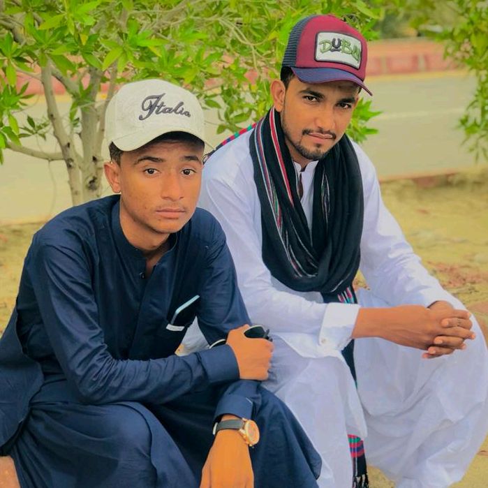 Profile Picture of DJ Jigarook ☘️ (@mohammadayaz641) on Tiktok