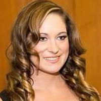 Profile Picture of Belinda Sims (@belinda-sims-2) on Quora