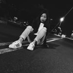 Profile Picture of ᴀʟᴇxᴀɴᴅʀᴀ (@_alexandra.colin_) on Instagram