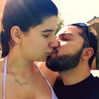 Profile Picture of Devin Day (@devin-day-15) on Quora