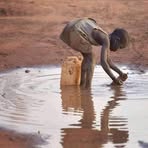 Profile Picture of Charity Hand (@charity.hand.2025) on Facebook