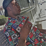 Profile Picture of Chris Capone (@CoastCapone) on Youtube
