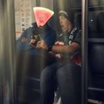 Profile Picture of cody cline (@cline0202) on Instagram