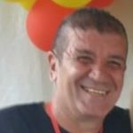 Profile Picture of Fernando Picanço de Araújo (@nandobigpicanco) on Instagram