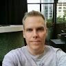 Profile Picture of Timothy Barrett (@@timothybarrett6) on Tiktok