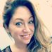 Profile Picture of Amy Simmons (Amy Cummins) (@amy.lynne.simmons) on Facebook