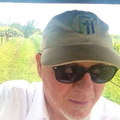 Profile Picture of Michael Martella (@martellawine) on Twitter