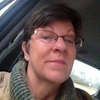 Profile Picture of Debbie Grant (@debbie-grant-37) on Quora