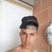 Profile Picture of Arango Edward (Sirley Eres Mi Vida) (@edward.arango.94) on Facebook