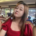 Profile Picture of Thắm Huỳnh (@htht_1708) on Instagram