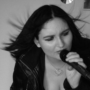Profile Picture of Olivia Aebischer (@olivia.mia) on Myspace