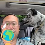 Eric Sakamoto - Facebook Profile Picture of Eric Sakamoto (@Eric-Sakamoto) on Facebook