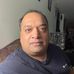 Profile Picture of Harjit Parmar (@gugu.parmar.5) on Facebook