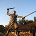 Profile Picture of Anil Pendse (@anil.pendse.58) on Facebook
