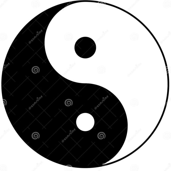 Profile Picture of John (@johndilly1) on Tiktok