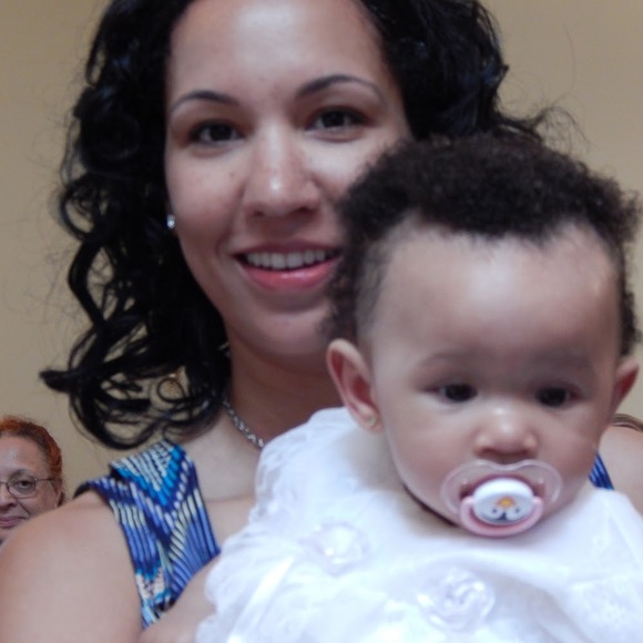 Kristina Mcguire - Poshmark Profile Picture of Kristina Mcguire (@mcguirekris0420) on Poshmark