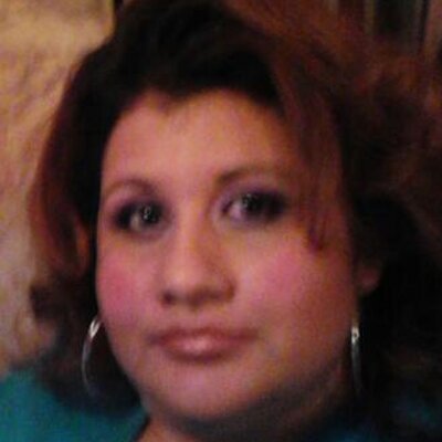 Profile Picture of Nikki Ramirez (@nikkiramirez18q) on Twitter