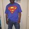 Profile Picture of John Holmes (@John-Holmes) on Facebook