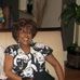 Profile Picture of Nancy Bennett (@nancy.bennett.3914) on Facebook