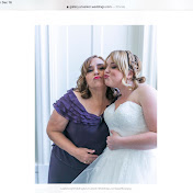 Profile Picture of Sharon Freeman (@sharonfreeman4371) on Youtube