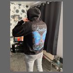 Profile Picture of Cavan Farrell💯 (@cavan.farrell1) on Instagram