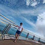 Profile Picture of Bernice Siew (@bernicesiew) on Instagram