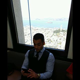 Profile Picture of Joshua Michael McCreary (@Joshua-Michael-McCreary) on Facebook