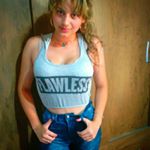 Profile Picture of Joyce Soltovsk (@joyce_soltovsk) on Instagram