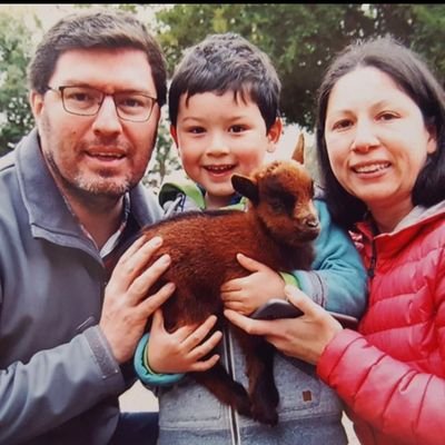 Profile Picture of Gianni Anilio (@AnilioGianni) on Twitter