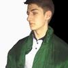 Profile Picture of Michael Purser (@michaelpurser) on Tiktok