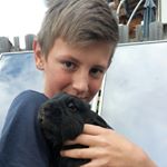 Alexander Ortner - Instagram Profile Picture of Alexander Ortner (@alex.ortner24) on Instagram