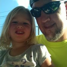 Profile Picture of James Schaffer (@schaffer9393) on Twitter