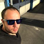Profile Picture of Marco Schüßler (@marco_schuessler) on Instagram