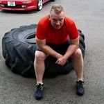 Profile Picture of Craig Grant (@craiggrant783) on Instagram