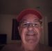Profile Picture of David Lesperance (@david.lesperance.71) on Facebook