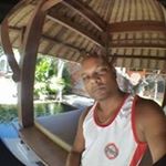 Profile Picture of Gary Cassie (@garycassie) on Instagram