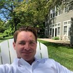 Profile Picture of Jimmy Hendricks (@jimmyhendricks2.0) on Instagram