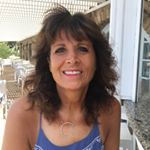 Profile Picture of lorirosenblumchappelle (@lorirosenblumchappelle) on Instagram