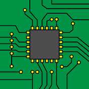 Profile Picture of Wang Wang (@wangwang-b7n) on Youtube