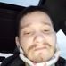 Profile Picture of Jeff Singleton (@jeff.singleton.71404) on Facebook