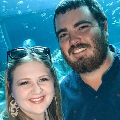 Profile Picture of Keaton Smith (@biscuit_13) on Twitter