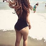 Profile Picture of I T Z E L  M A R (@itzel_navam) on Instagram