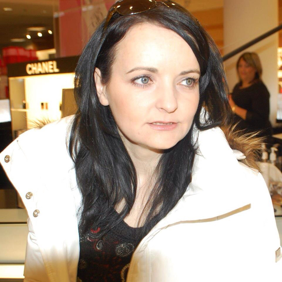 Profile Picture of Livia Lucaci (@livialucaci) on Poshmark