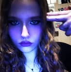 Profile Picture of Victoria Winfrey (@victoria.winfrey.18) on Facebook