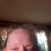 Profile Picture of Dawn Ketcham (@dawn.ketcham.18) on Facebook