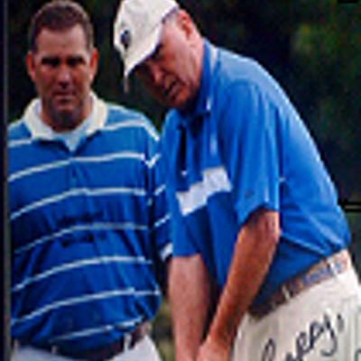 Profile Picture of Barry Vincent (@CatfanBarry) on Twitter
